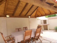 Villa Kadumi 1 