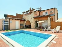Kastel 11000 Holiday Home 