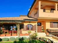 Villa Patty 