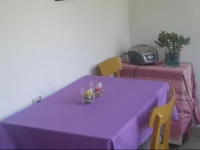 Marioni 