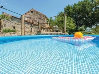 Celopeci 09 Holiday Home 