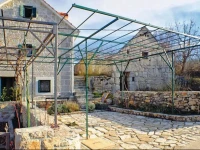 Cista Provo 09 Holiday Home 