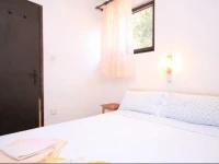 Artatore 7937 Holiday Home 