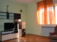 Ema Guest House 