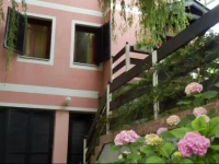 Country House VrbovДЌanka 