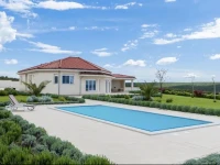 Villa Roko 