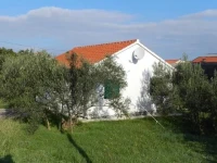 House JoВљko 