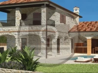 Muline 04 Holiday Home 