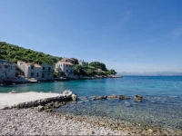 Villa Nikola 