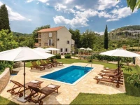 Mlini 8 Holiday Home 