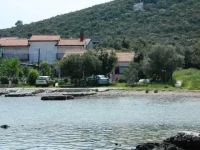House Ivica 