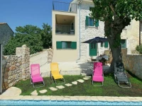 Dracevac 12 Holiday Home 