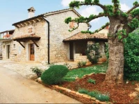Jasenovica VI Holiday Home 