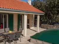 Villa Dracevica 11156 