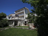 Haus Kozul 
