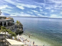 PlaЕѕa Hotel 
