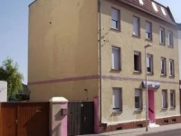 1.Magdeburger 