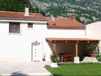 GaliД‡ Holiday Home 