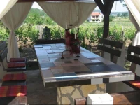Country House Guda 
