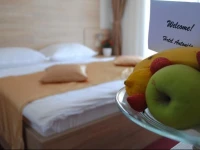 Antonija Hotel 