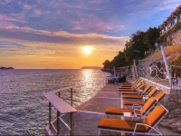 More Boutique Hotel 