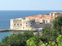 Villa Leoni 