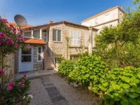 Villa Marini Dvori 