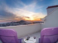 Dubrovnik Icy Guest House 