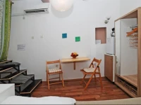 Blue Wave Guest House 