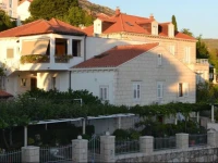 Jelica Guest House 