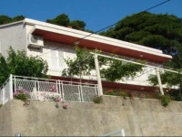 Lile Guest House 3*