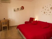 Nar Guest House 
