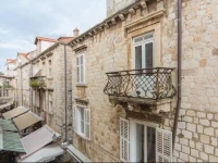 Prijeko Guest House 4*
