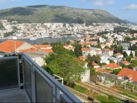 Guesthouse Niko 