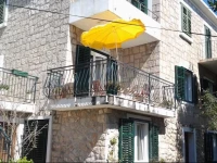 Limestone House I 