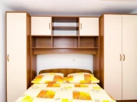 Room Casablanca 3*