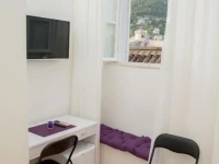 Room PlaceForYou 3*
