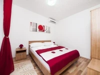 Rooms Marko Old Town 3*