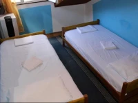 Rooms Mateo - Old Town 