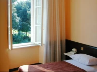 Rooms Villa Amfora Dubrovnik 