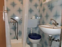 Villa Bakara 3*