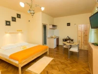 Villa Iveta 