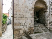 Marijas place Guest House 