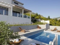 Villa Parsella 
