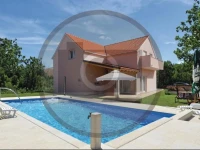 Dugopolje 01 Holiday Home 