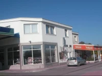 Sv. Nikola Guest House 