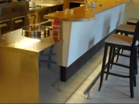 ДЊuДЌek Guesthouse 