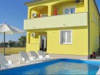 Poola Holiday Home 