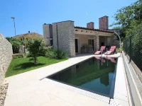 Villas Fazana 