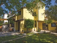 Kvart Mimoza I Holiday Home 